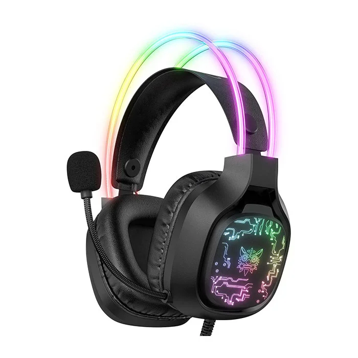 yopshop.ir-ONIKUMA-X22-Cool-RGB-Dynamic-Light-Wired-Gaming-Headset-1