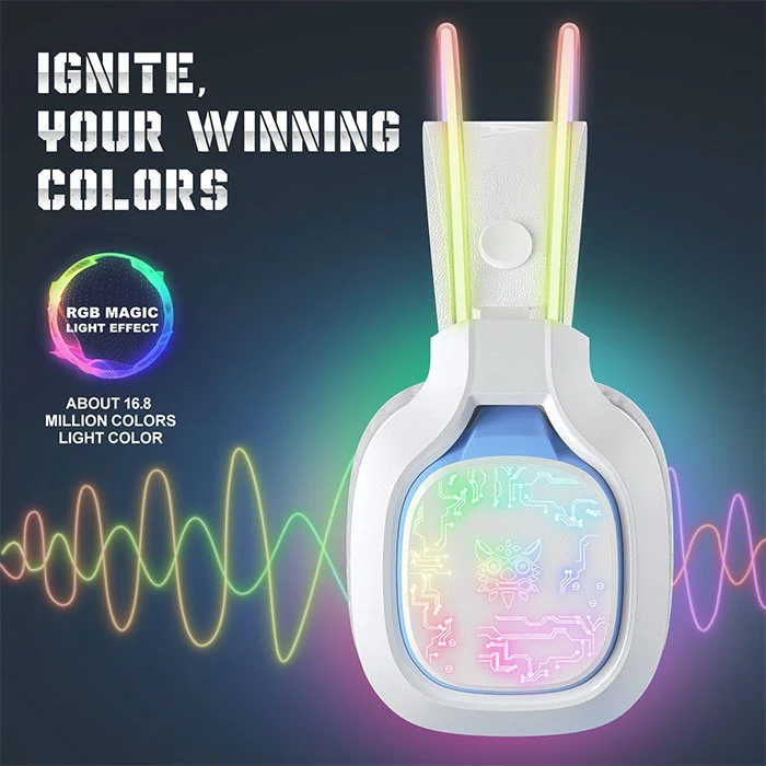 yopshop.ir-ONIKUMA-X22-Cool-RGB-Dynamic-Light-Wired-Gaming-Headset-5