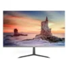 مانیتور جی پلاس مدل GDM-245LN سایز 24 اینچ
