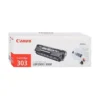 کارتریج کانن CANON مدل 303