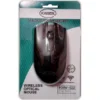 ماوس بلوتوثی Kaiser KMW-622