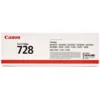 کارتریج کانن CANON مدل 728